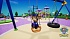 Игра Paw Patrol: World для PS5