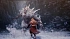 Игра The First Berserker: Khazan для PS5