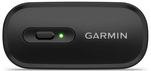 Монитор сердечного ритма Garmin HRM 200