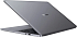 Ноутбук Honor MagicBook X16 Plus (AMD Ryzen 7 8845HS, AMD Radeon 780M) 16ГБ, 1ТБ, Windows 11 Home