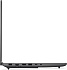 Ноутбук Lenovo LOQ 15ARP10E 15.6" (AMD Ryzen 7 7735HS, NVIDIA GeForce RTX 4050) 16ГБ, 512ГБ SSD, noOS