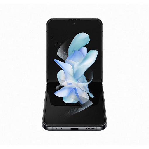 Смартфон Samsung Galaxy Z Flip4