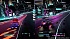 Игра Transformers: Galactic Trials для PS5
