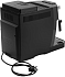 Кофемашина DeLonghi Magnifica Start ECAM220.22.GB