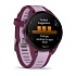 Смарт-часы Garmin Forerunner 165 Music