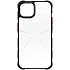 Чехол Element Case Special Ops для iPhone 14 Plus