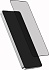 Защитное стекло uBear Extreme Nano Shield для Samsung Galaxy S26 FE