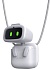 Умный карманный робот Aibi Pocket Pet