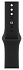 Умные часы Apple Watch Series 12 42mm Sport Band