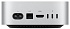 Apple Mac mini M4 Pro (12C CPU / 16C GPU), 24 ГБ