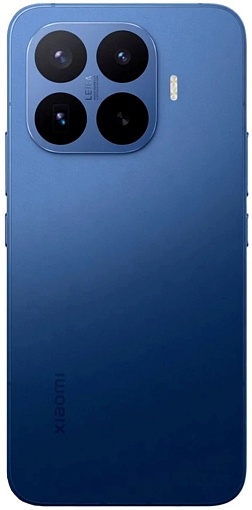 Смартфон Xiaomi 17T Pro 12/256/512/1024 ГБ