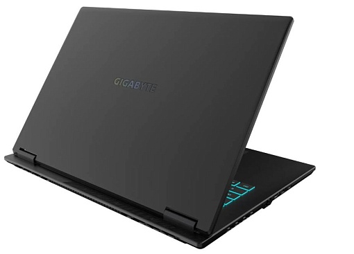 Ноутбук Gigabyte Gaming A16 GA63H (AMD Ryzen 7 260, NVIDIA GeForce RTX 5050) 16ГБ, 512ГБ SSD, noOS