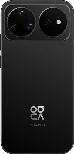 Смартфон Huawei nova 16s Pro 12/256/512 ГБ