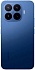 Смартфон Xiaomi 17T Pro 12/256/512/1024 ГБ