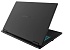 Ноутбук Gigabyte Gaming A16 GA63H (AMD Ryzen 7 260, NVIDIA GeForce RTX 5050) 16ГБ, 512ГБ SSD, noOS