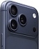 Смартфон Apple iPhone 17 Pro Dual Sim 256/512/1024GB