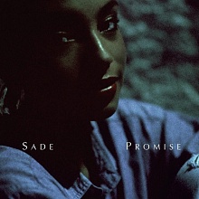 Виниловая пластинка Sade - Promise (Half Speed) (0196587848118)