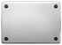 Чехол Uniq VERO для Macbook Air 13 (2022-2025 M2-M4)