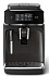 Кофемашина Philips EP2124/62