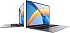 Ноутбук Honor MagicBook X16 16" (AMD Ryzen 5 7640HS, AMD Radeon 760M) 16ГБ, 512ГБ, noOS
