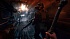 Игра Wolfenstein: The New Order для PlayStation 4
