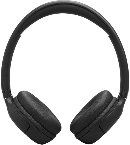 Беспроводные наушники JBL TUNE 530BT
