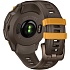 Часы Garmin Instinct Crossover AMOLED