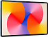 Планшет Huawei MatePad SE 11 (2024) Wi-Fi 8/128GB