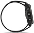 Умные часы Garmin Enduro 2