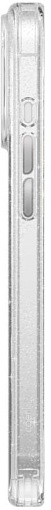 Чехол Uniq Coehl Lumino MagSafe для iPhone 16 Pro Max