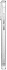 Чехол Uniq Coehl Lumino MagSafe для iPhone 16 Pro Max