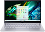 Acer