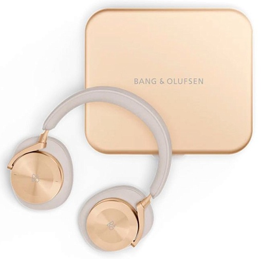 Беспроводные наушники Bang & Olufsen Beoplay H95