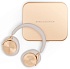 Беспроводные наушники Bang & Olufsen Beoplay H95