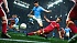 Игра EA Sports FC 25 Standard Edition (FIFA 25) для PS4 (Цифровая версия)