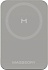 Magssory Powerbank Pride MagSafe 10000 mAh
