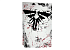 Сменные панели корпуса для PS5 Faceplate Last of Us