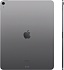 Планшет Apple iPad Air 13 (2024) Wi-Fi
