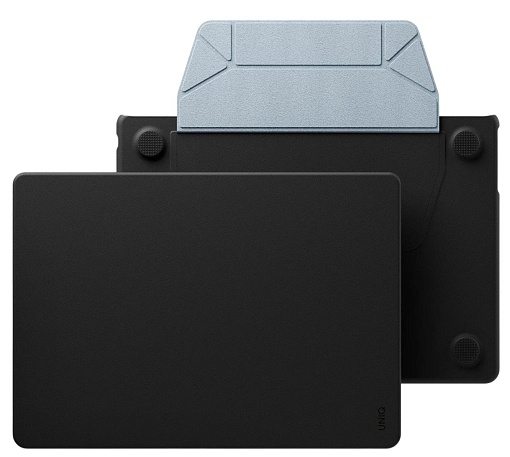 Чехол Uniq Lyden Versa Laptop для MacBook Air 13'' (M2-M5)