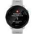 Умные часы Garmin Forerunner 55