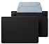 Чехол Uniq Lyden Versa Laptop для MacBook Air 13'' (M2-M5)