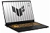 Ноутбук Asus TUF Gaming F16 FX608JHR-RV166 (Intel Core i5 14450HX, NVIDIA GeForce RTX 5050) 16ГБ, 512ГБ SSD, noOS
