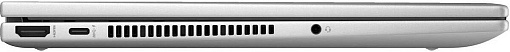 Ноутбук HP Envy X360 14-es1013dx 14" (Intel i5 120U, Intel Graphics) 8ГБ, 512ГБ, Win 11 Home