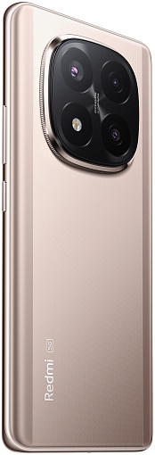 Смартфон Xiaomi Redmi Note 14 Pro 5G 12/256/512GB