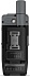 Навигатор Garmin GPSMAP H1