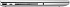 Ноутбук HP Envy X360 14-es1013dx 14" (Intel i5 120U, Intel Graphics) 8ГБ, 512ГБ, Win 11 Home
