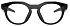 Умные очки Oakley Meta HSTN