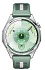 Смарт-часы Huawei Watch GT 6 46 мм