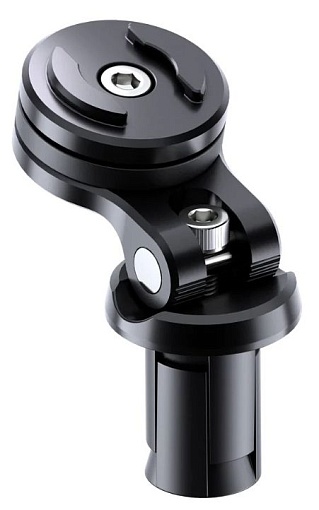 Крепление на вынос руля мотоцикла SP Connect MOTO STEM MOUNT SPC+ NEW