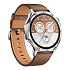 Смарт-часы Huawei Watch GT 5 46mm